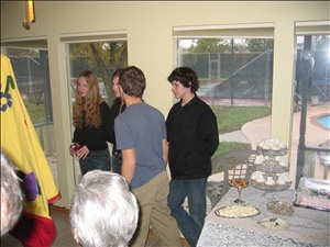 041121 thanksgiving etcIMG_3766.jpg